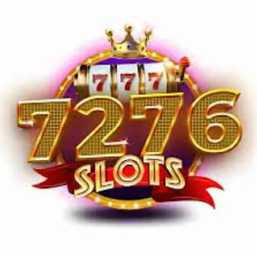 7276SLOTS - Petualangan Memancing yang Seru