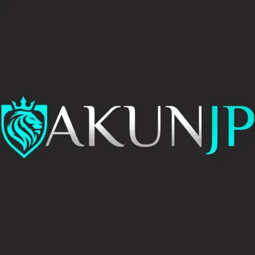 AKUNJP - Pertahanan Menara Epik