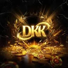 DKK - Kengerian di Balik Kegelapan