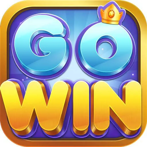GOWIN - Game Domino Seru dan Mengasyikkan
