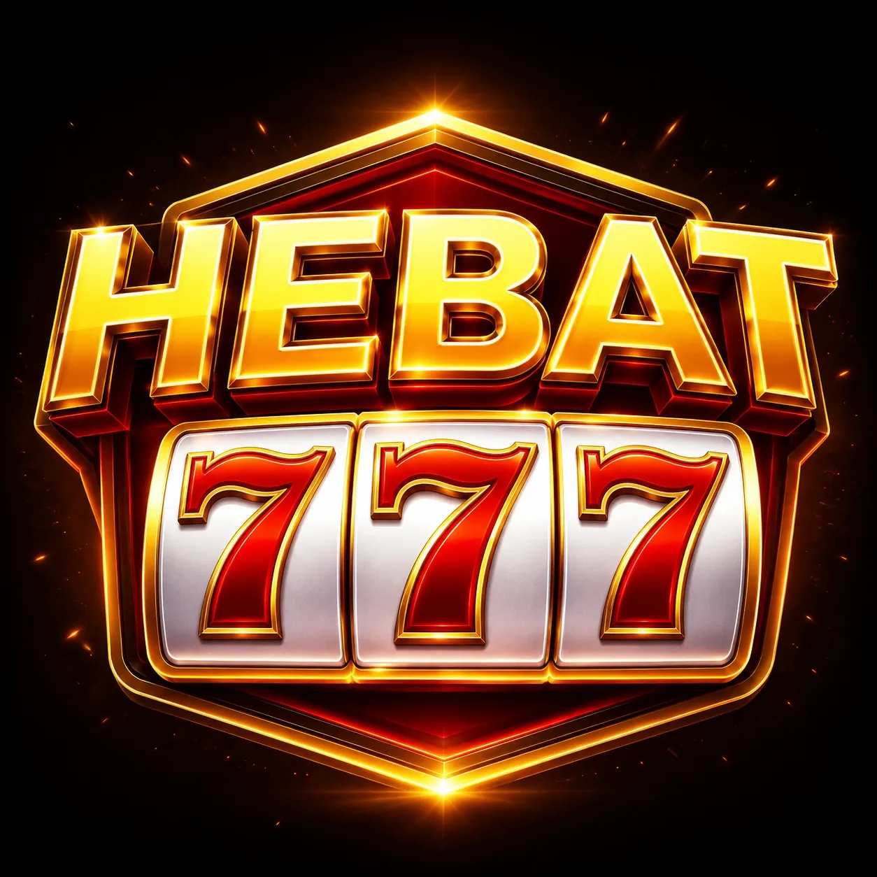 HEBAT777 - Petualangan Epic dalam Dunia Anime