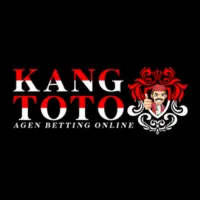 KANGTOTO - Balapan Motor Penuh Aksi