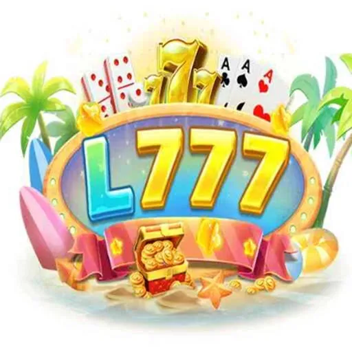 L777 - Pertarungan FPS yang Menegangkan