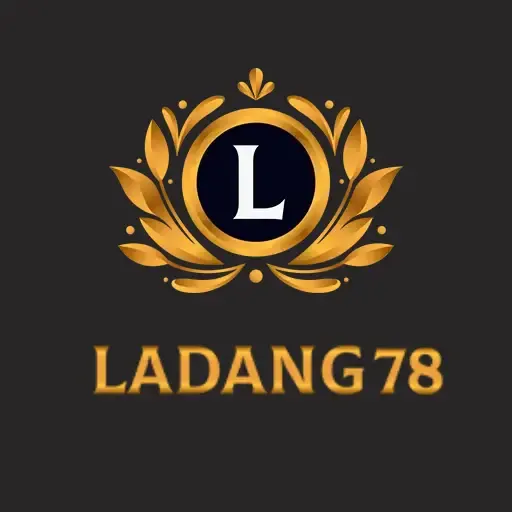 LADANG78 - Pertempuran FPS yang Menegangkan