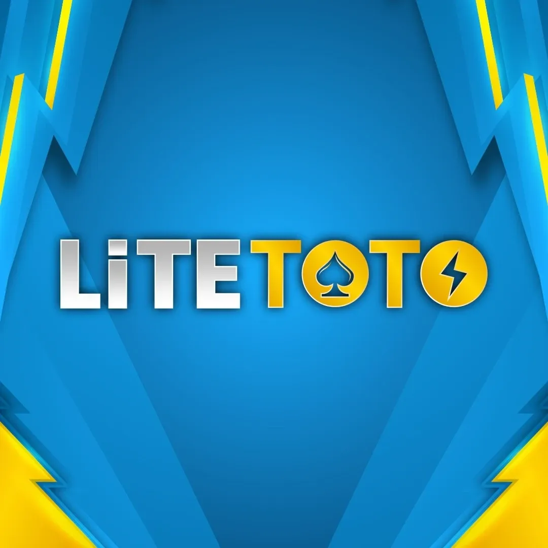 LITETOTO - Game Olahraga Terbaik untuk Pecinta Sports