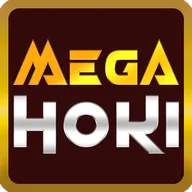 MEGAHOKI - Balapan Motor yang Seru dan Menantang