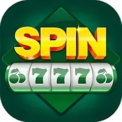 SPIN777 - Game Anime yang Seru dan Mengasyikkan