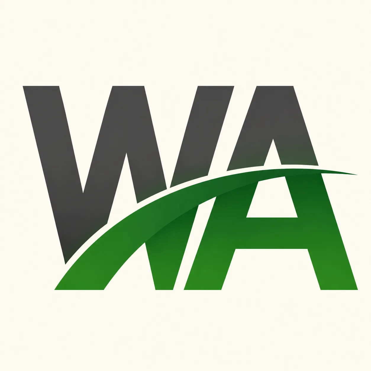 WASLOT - Game Strategi yang Menggugah Kreativitas dan Taktik