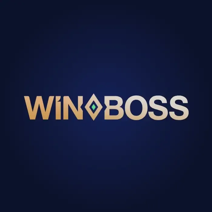 WINBOSS - Permainan QiuQiu Seru dan Menarik