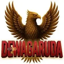 dewagaruda — Aplikasi Hub Unduhan